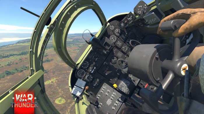 как зарабатывать львы в war thunder как зарабатывать львы в war thunder